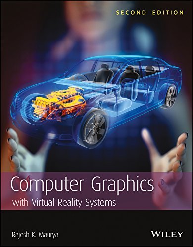 virtual pc graphics