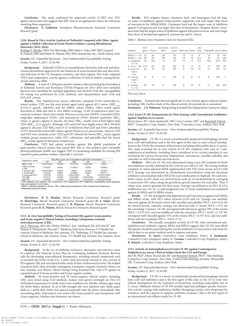 H19-301 Fragen Und Antworten