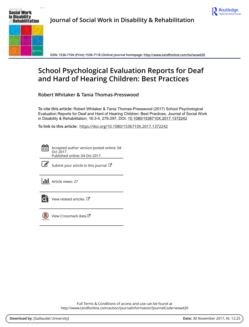 Template for question and answer format reports Note: Report With Regard To School Psychologist Report Template