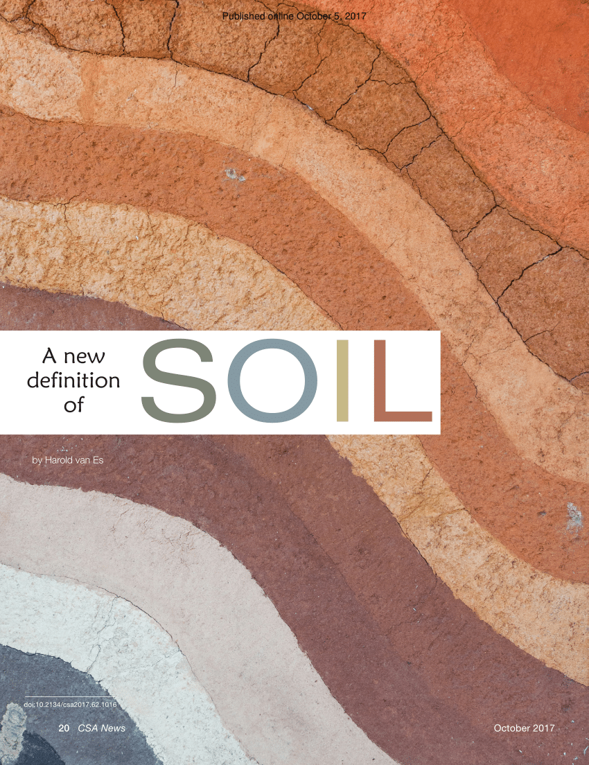 pdf-a-new-definition-of-soil