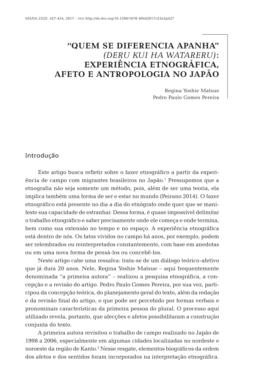 PDF) Geopolítica e ideologia - o neoeurasianismo e a questão da quarta  teoria. Geopolitics and ideology - neo-eurasianism and the question of the  fourth theory.