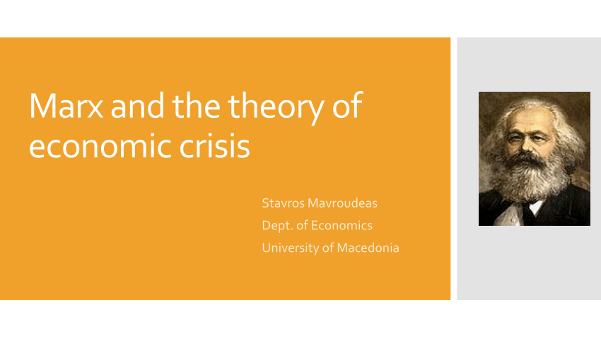 value and crisis essays on marxian economics in japan