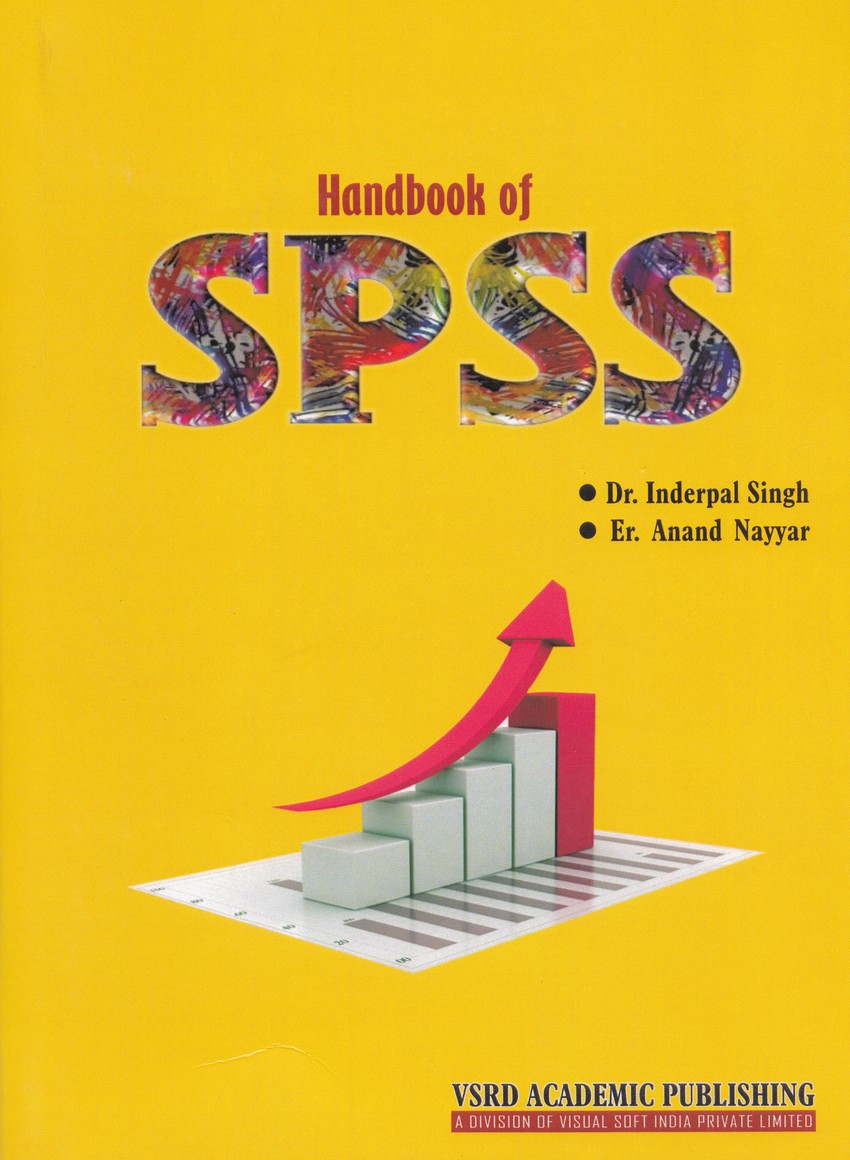 SPS Practice Test Online