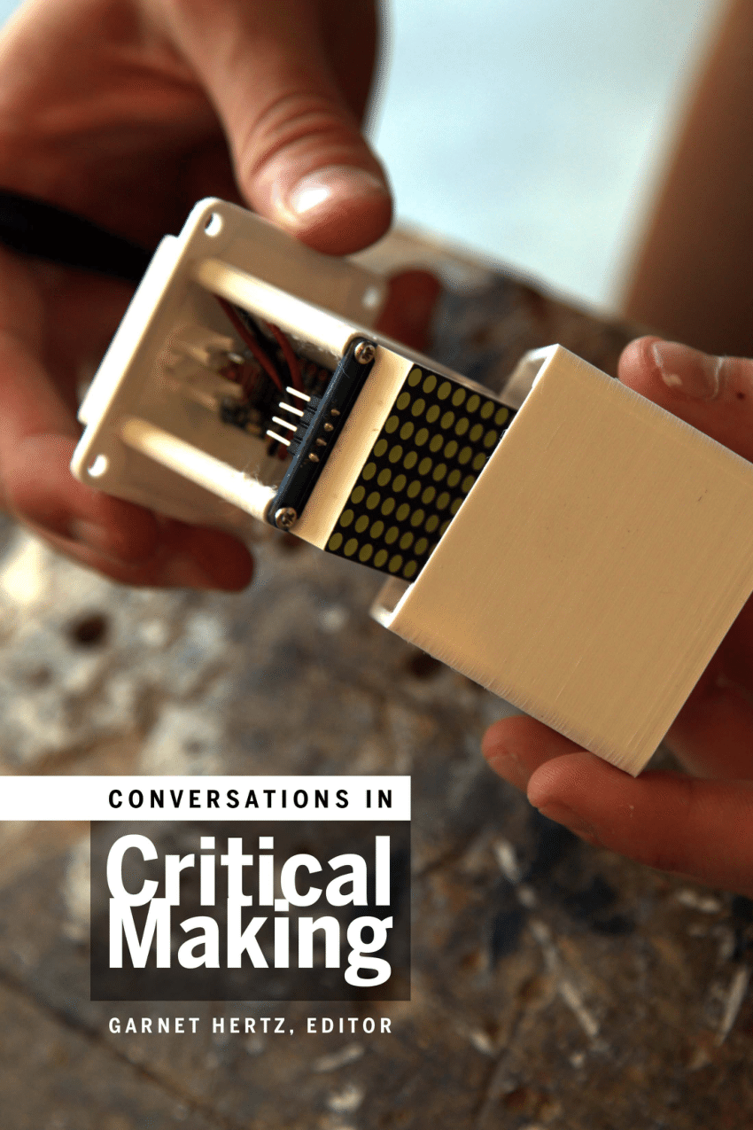 critical conversations