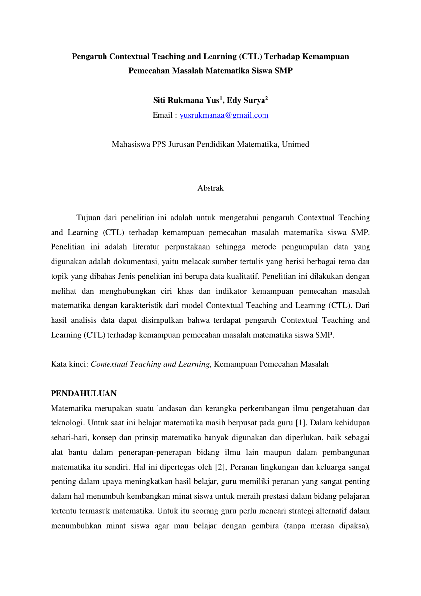 Testking CTL-001 Exam Questions