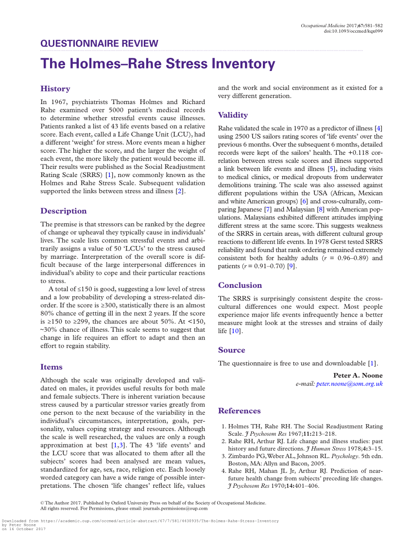 pdf-the-holmes-rahe-stress-inventory