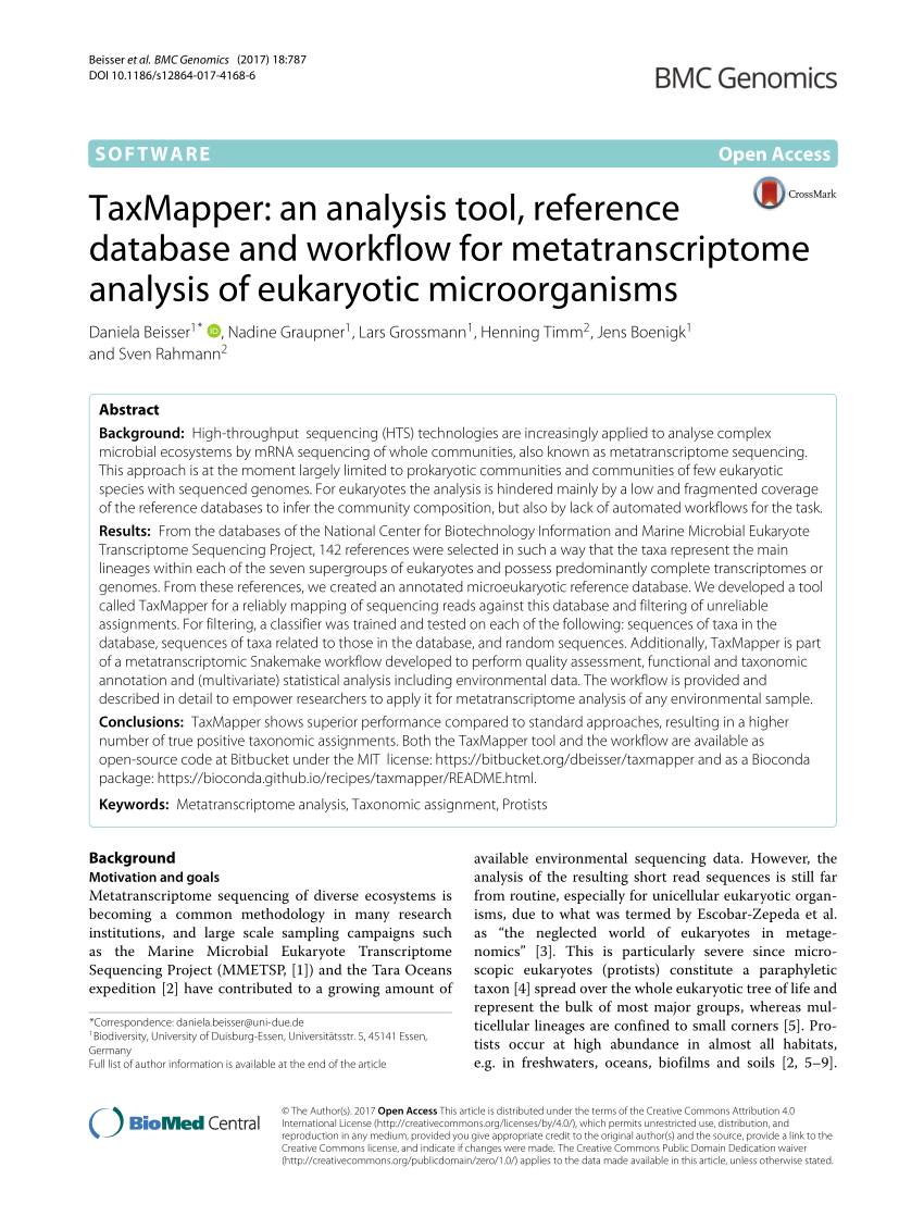 Bacterial Production Measured Via Thym Dine Incorporation Rate Bp