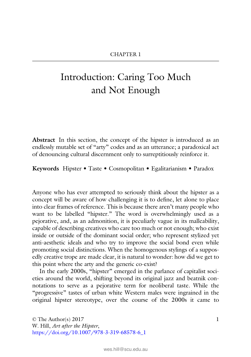 pdf-introduction-caring-too-much-and-not-enough