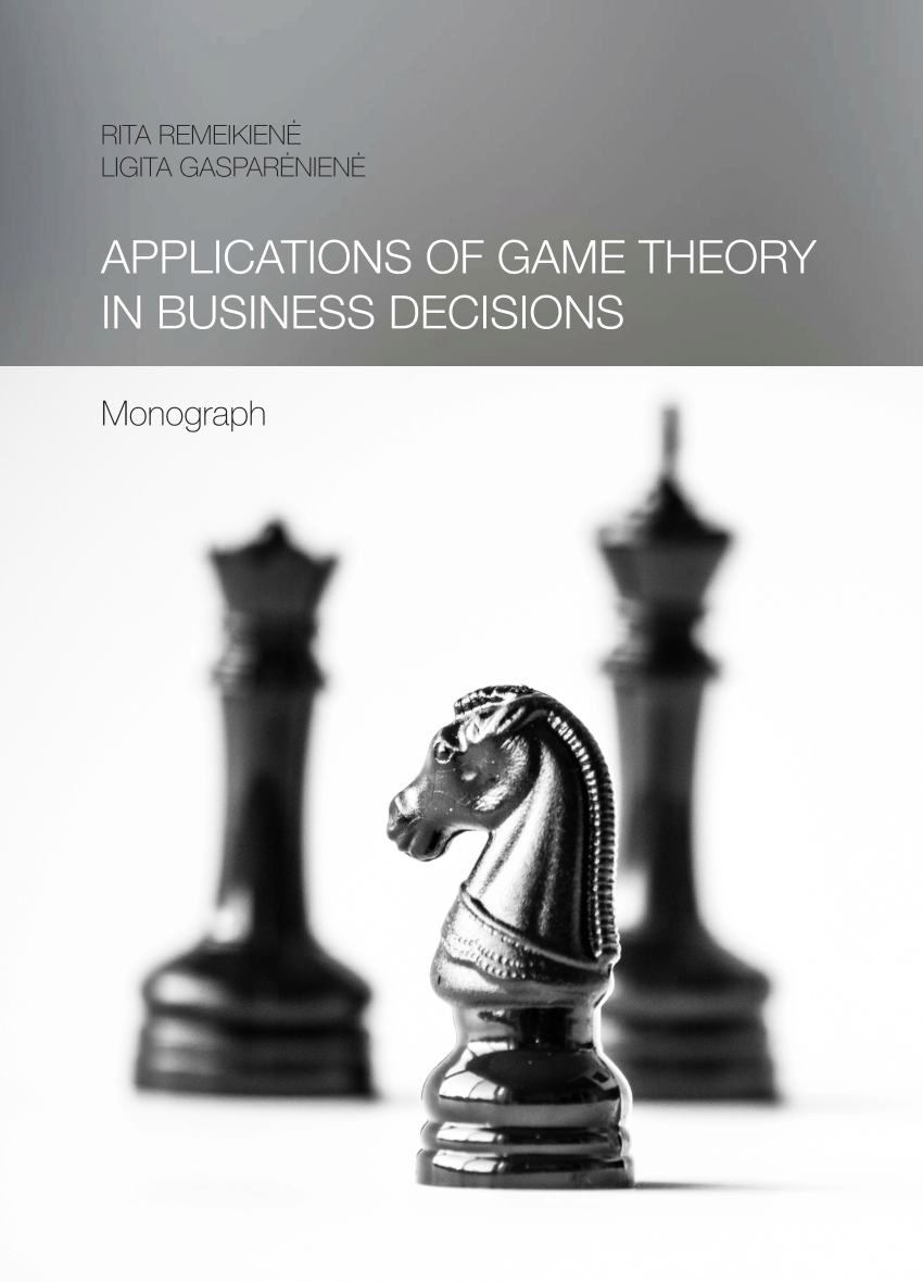 an-overview-of-game-theory-in-sociology