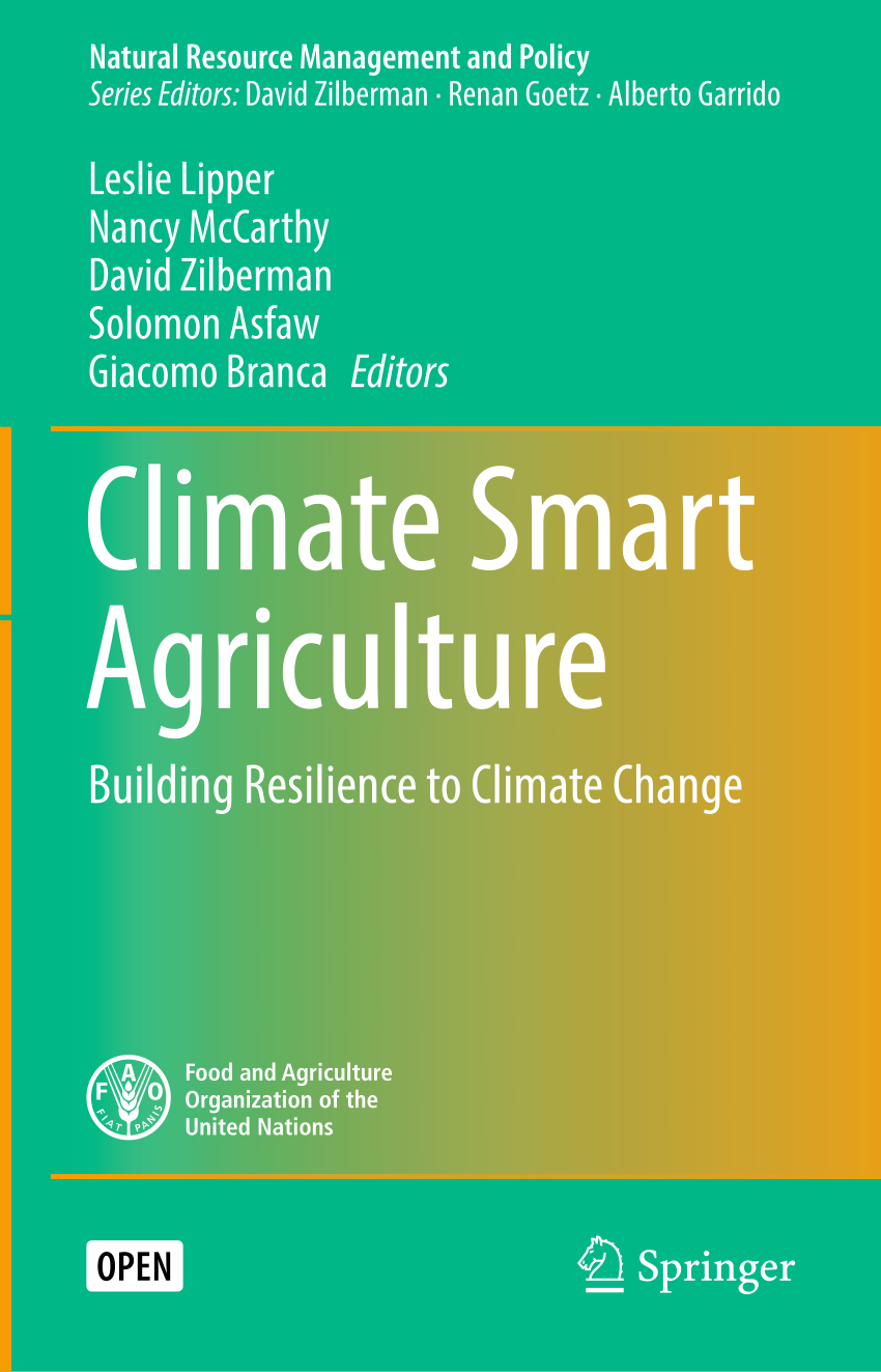 David Robertson: Intergenerational cooperation is needed to address the  climate emergency