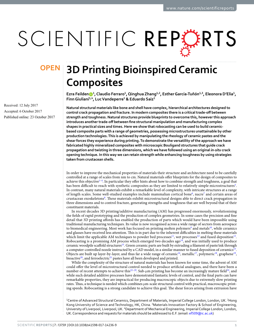 Planar and 3D Resins Wholesale - School - Page 1 - Jennifer's