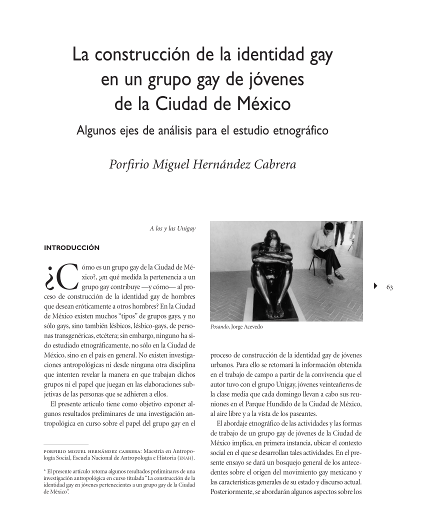 Por qué usamos la palabra 'buga' para referirnos a los heterosexuales? -  Homosensual