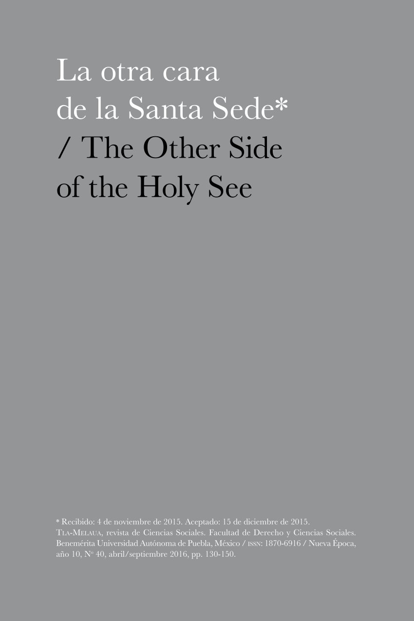 pdf-the-other-side-of-the-holy-see