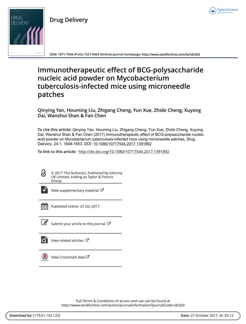 (PDF) Effect of compound CDRI 84/35 and synthetic estrogen 
