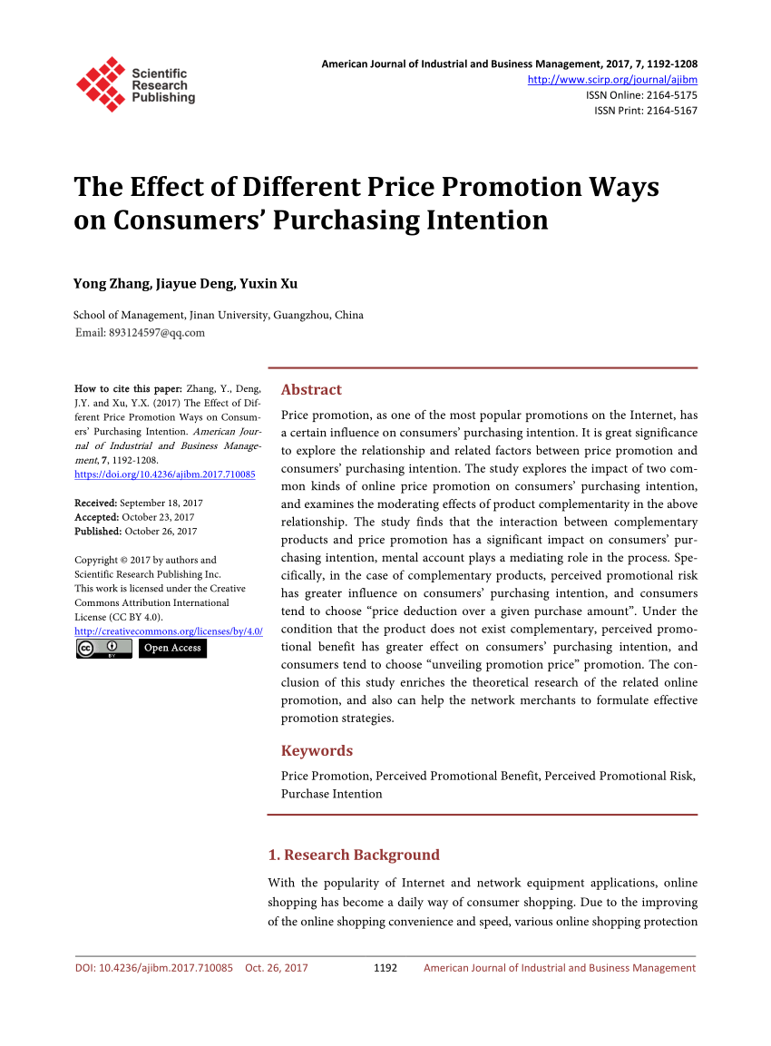 https://i1.rgstatic.net/publication/320661758_The_Effect_of_Different_Price_Promotion_Ways_on_Consumers'_Purchasing_Intention/links/59f357c7a6fdcc075ec3409c/largepreview.png