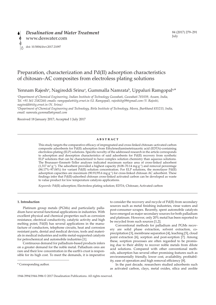 PDII Actual Exams