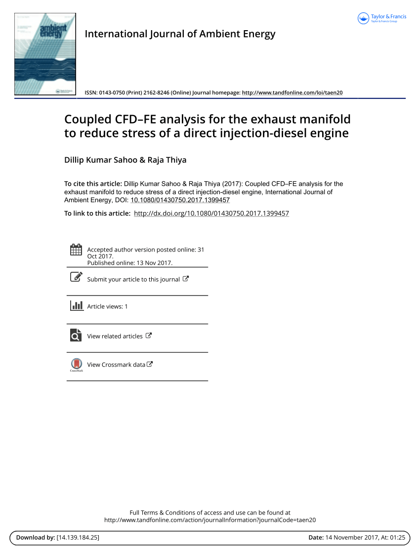 CFE-Investigation Current Exam Content