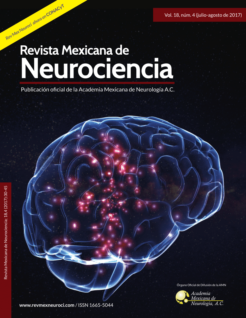 (PDF) Autism Spectrum Disorder: A Challenge for the Neurosciences