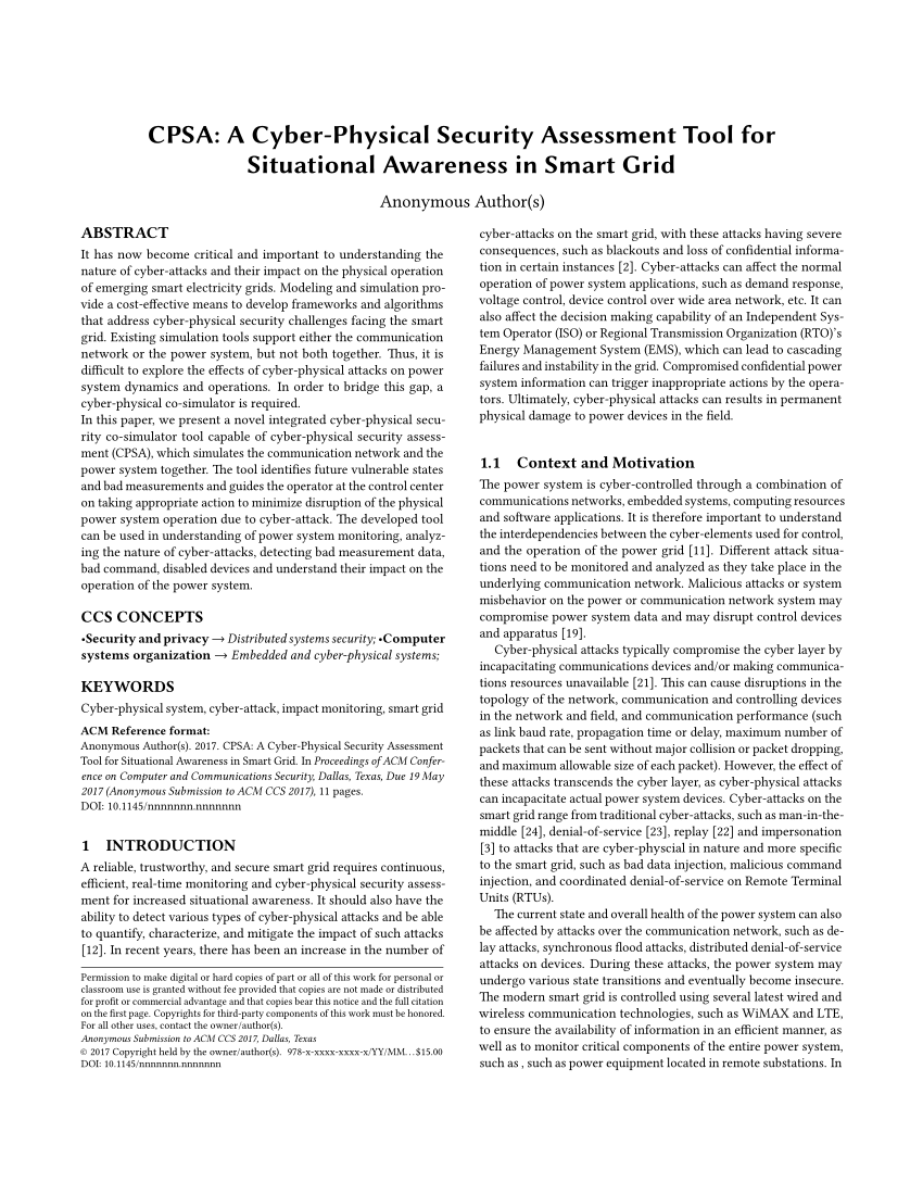 Practice Test CPSA-FL Fee