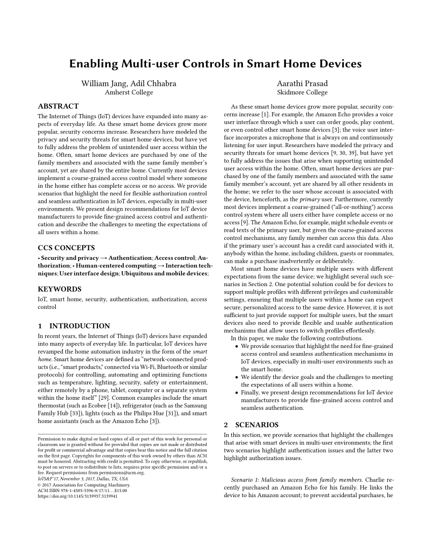 https://i1.rgstatic.net/publication/320785784_Enabling_Multi-user_Controls_in_Smart_Home_Devices/links/5e2ebc79458515e2e87557ae/largepreview.png