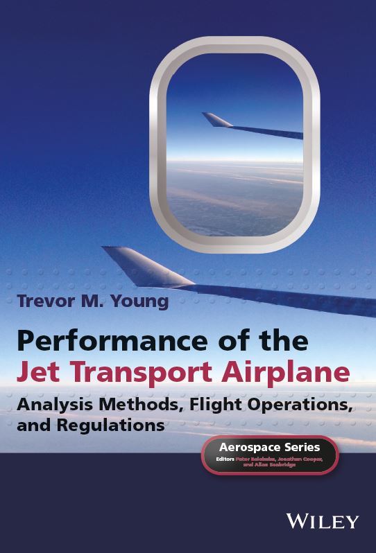 Elements of airplane performance pdf to jpg