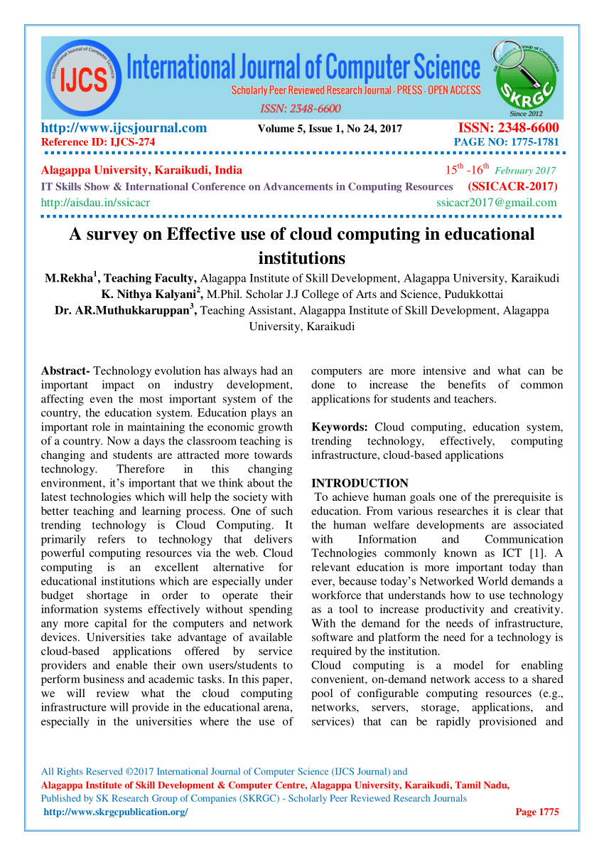 Valid Dumps Community-Cloud-Consultant Sheet