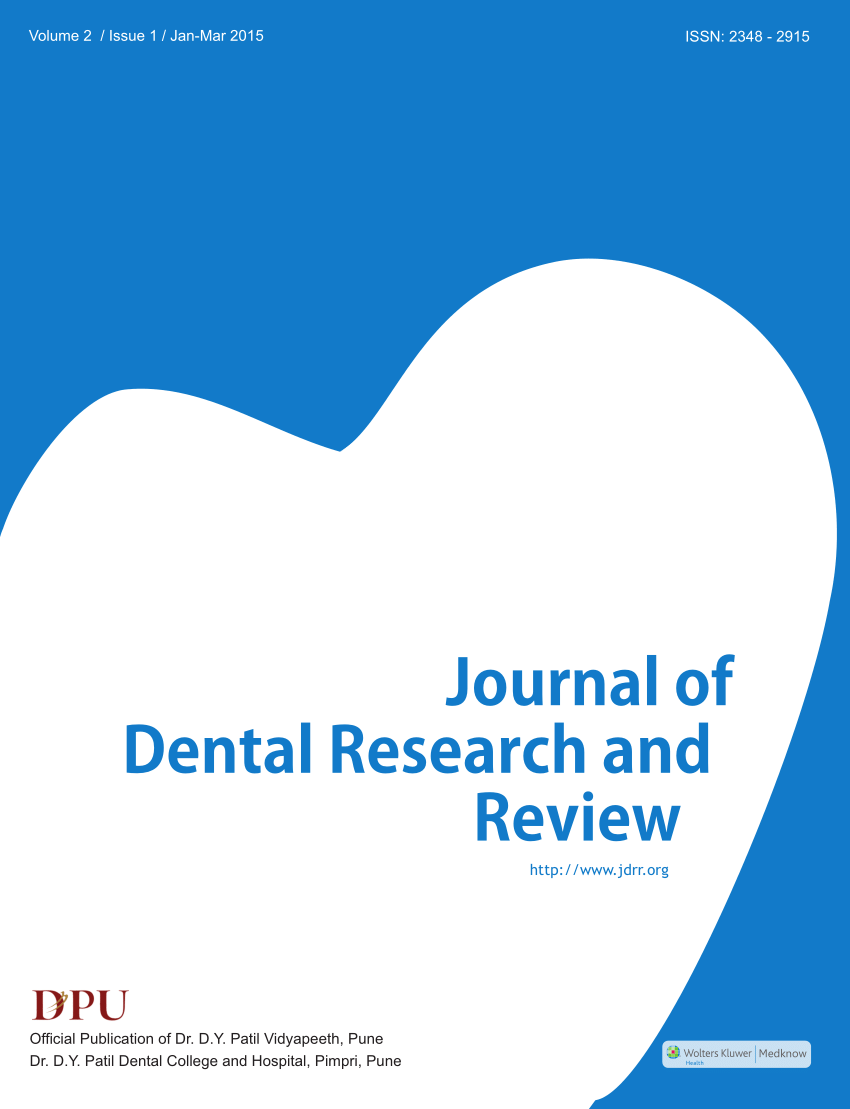 PDF) Assessment of learning preferences among dental students using Visual,  Aural, Read‑Write, Kinesthetic questionnaire: An institutional experience