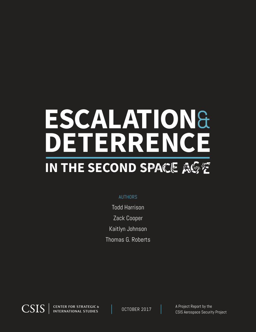 pdf-escalation-deterrence-in-the-second-space-age