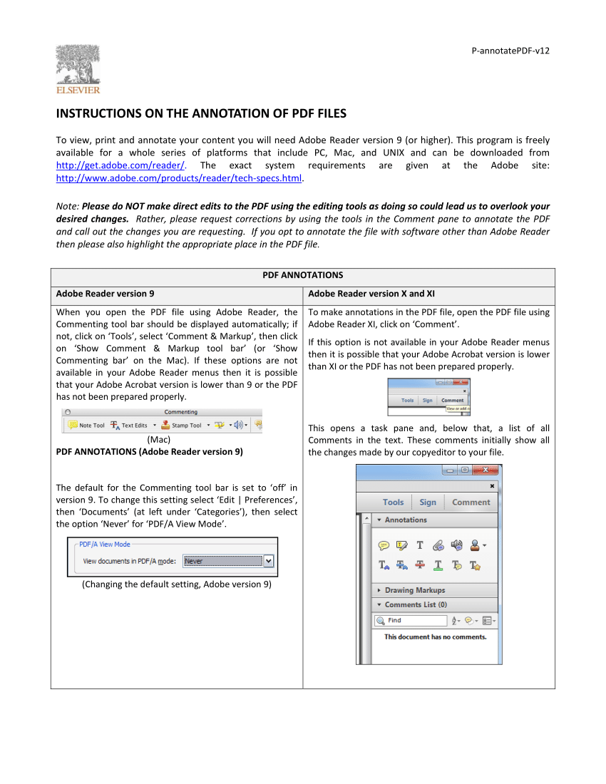 directive 90 496 cee pdf editor
