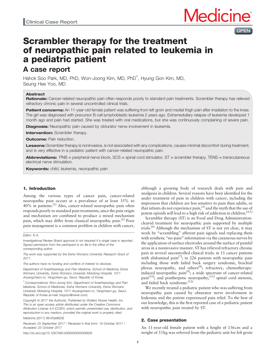 https://i1.rgstatic.net/publication/320955634_Scrambler_therapy_for_the_treatment_of_neuropathic_pain_related_to_leukemia_in_a_pediatric_patient_A_case_report/links/5a1f5a88a6fdccc6b7fb2fbc/largepreview.png