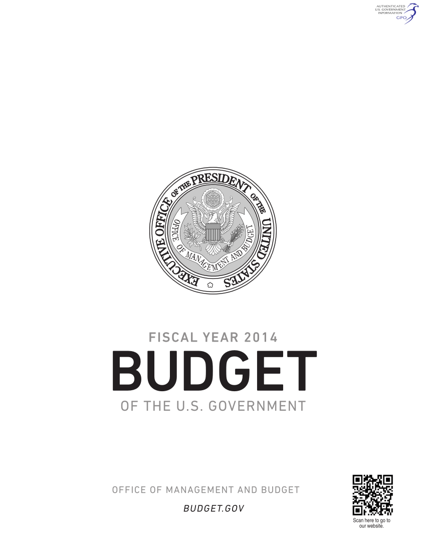 pdf-budget-of-the-united-states-government