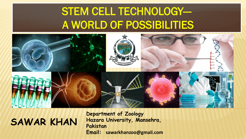 Overview of Micro- and Nano-Technology Tools for Stem Cell Applications:  Micropatterned and Microelectronic Devices – topic of research paper in  Biological sciences. Download scholarly article PDF and read for free on  CyberLeninka