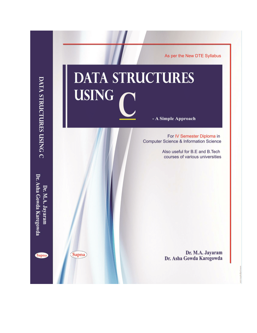 data structures using c and c by tenenbaum pdf download