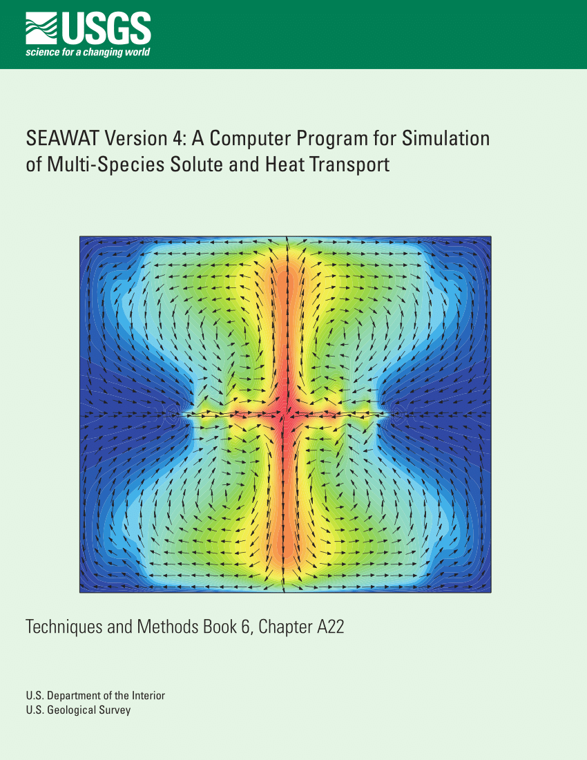 Topographic surveying geosiam