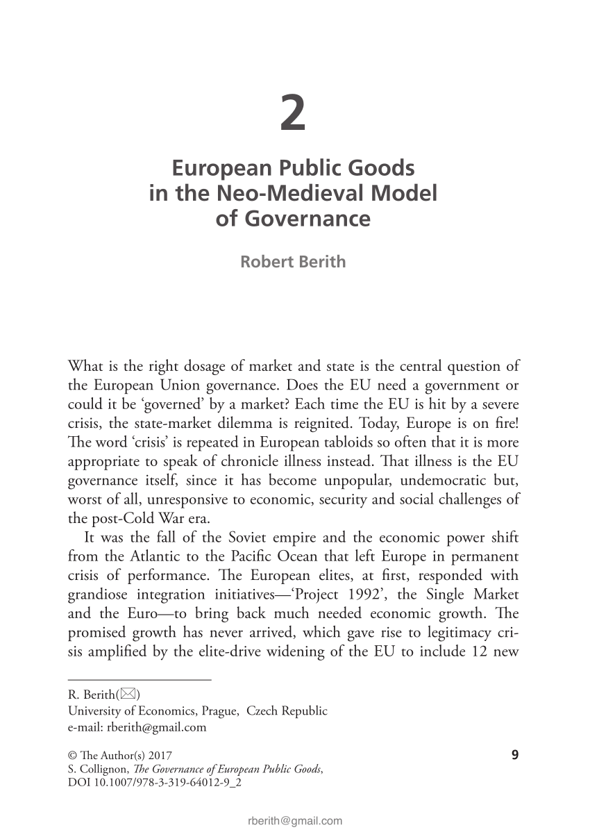 https://i1.rgstatic.net/publication/321148319_European_Public_Goods_in_the_Neo-Medieval_Model_of_Governance/links/5eb0757d92851cb267737259/largepreview.png