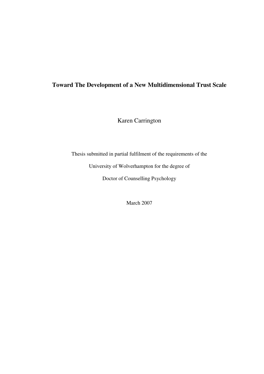 https://i1.rgstatic.net/publication/32117025_Toward_The_Development_of_a_New_Multidimensional_Trust_Scale/links/5862985b08ae329d6201ba32/largepreview.png