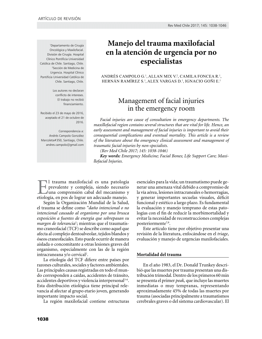 Imagen radiopaca de densidad dentaria... - RDO Radiología y Diagnósticos  Odontológicos | Facebook