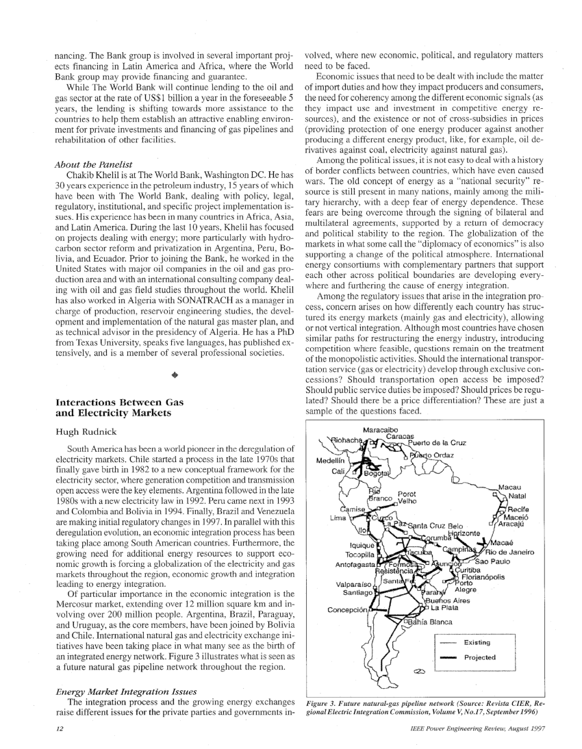 pdf-interaction-between-gas-and-electricity-markets