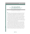 (PDF) The Iceberg Model: Rethinking Mathematics Instruction from a ...