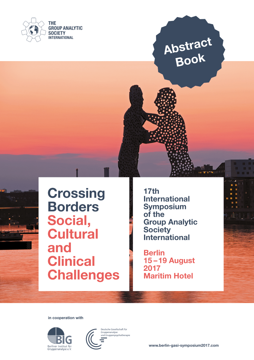 PDF) Applied Reflective Citizens as a Bridge in the Challenge of ...