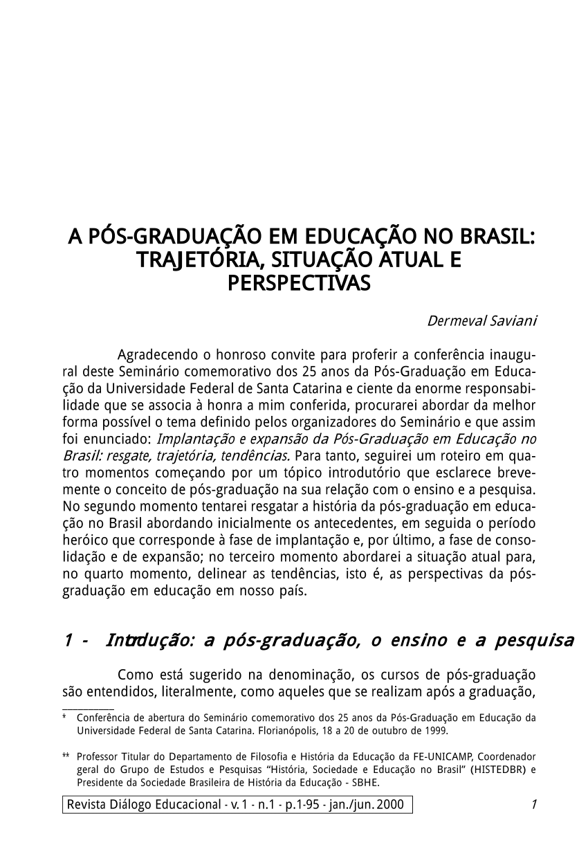 Free Course: Relações Étnicos-Raciais no Brasil: período colonial from FGV  Educação Executiva