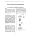 Astm e8 pdf free download