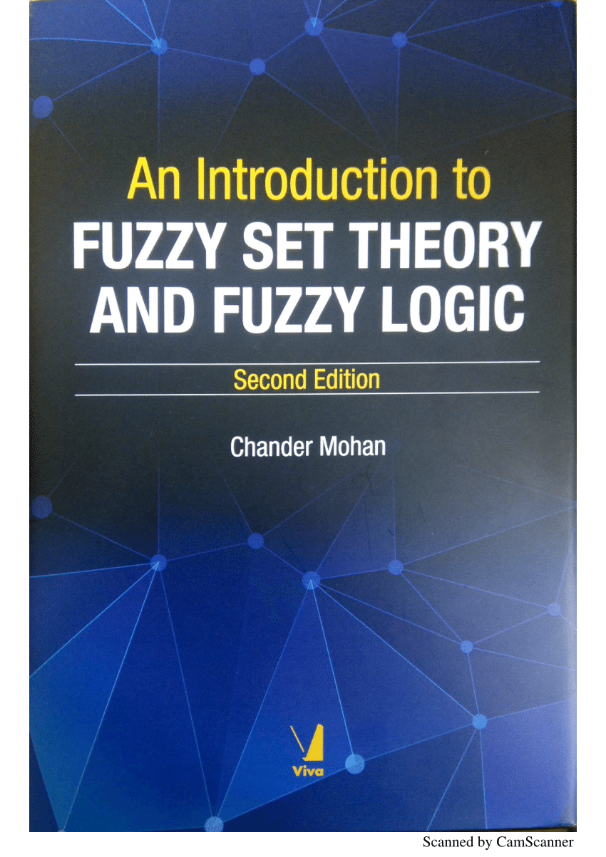 fuzzy set theory research paper