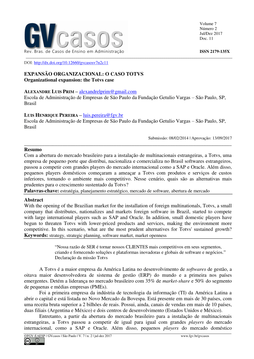 Valid Braindumps ADM-201 Sheet