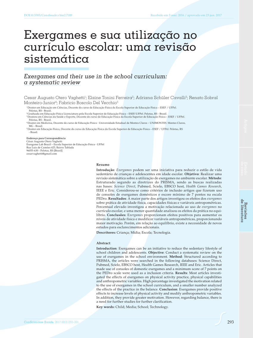 Fabricio Alves - Especialista em igaming e Desenvolvimento de