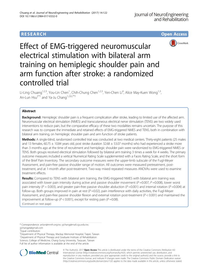 https://i1.rgstatic.net/publication/321358043_Effect_of_EMG-triggered_neuromuscular_electrical_stimulation_with_bilateral_arm_training_on_hemiplegic_shoulder_pain_and_arm_function_after_stroke_A_randomized_controlled_trial/links/5eba3381a6fdcc1f1dd2ea03/largepreview.png