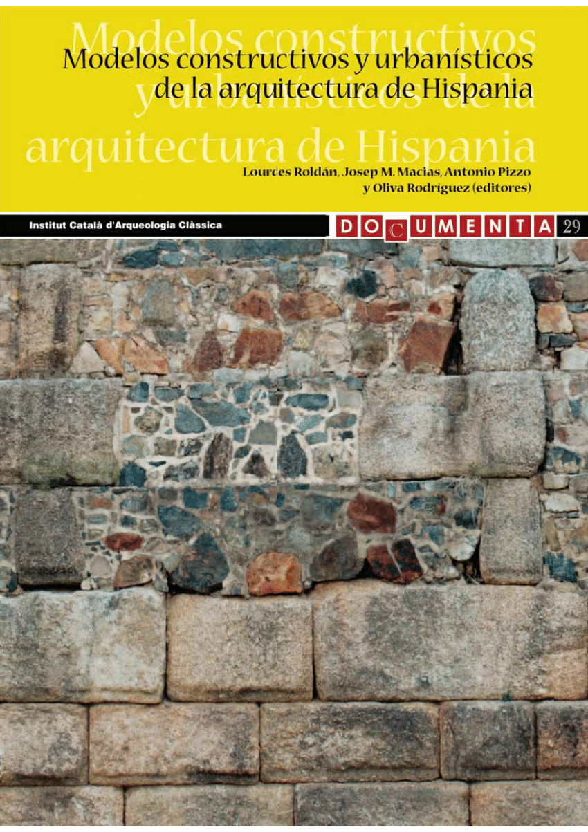 Indus Ingeniería Y Arquitectura Sl Vía Augusta Barcelona