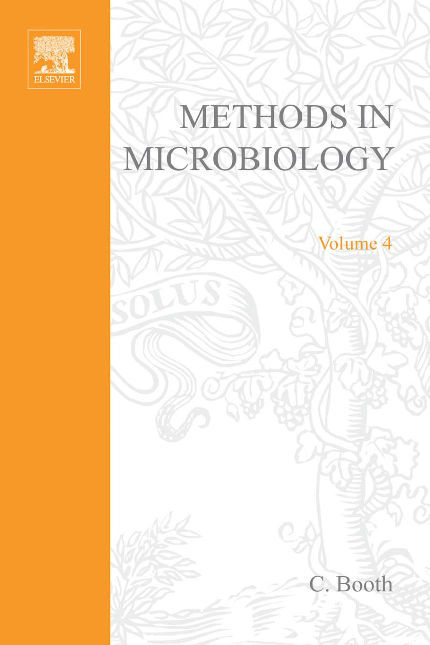 Agricultural microbiology books pdf