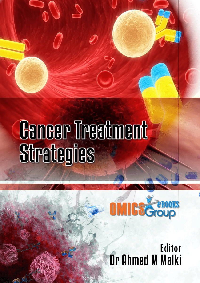 Pdf Tumor Immunology And Immunotherapy