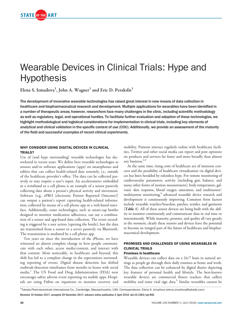https://i1.rgstatic.net/publication/321578511_Wearable_Devices_in_Clinical_Trials_Hype_and_Hypothesis/links/5b456c94458515b4f6628c73/largepreview.png